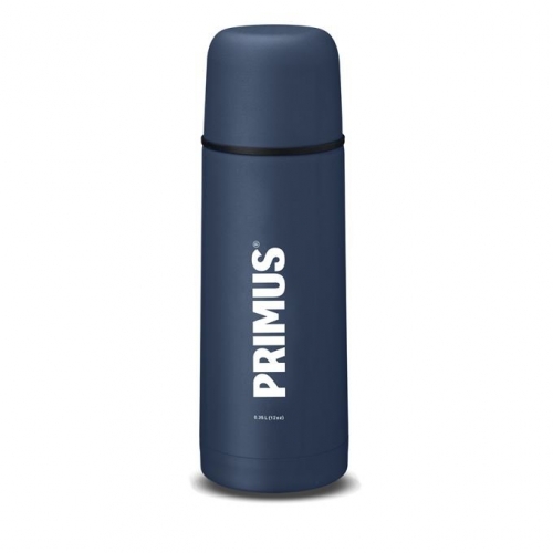 Купить Термос Primus Vacuum Bottle 0.5L 74222 в Киеве по лучшей цене с доставкой в Украине | Магазин NORTHWALL